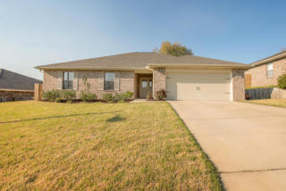 304 Eleases Xing, Crestview, FL 32539-6962