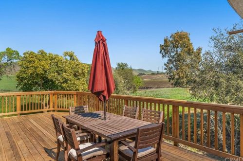 248 Tefft St, Nipomo CA  93444-9701 exterior