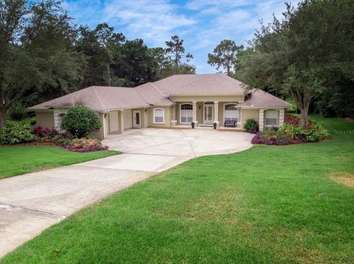 1680 Timber Edge Dr, Deland, FL 32724-7981