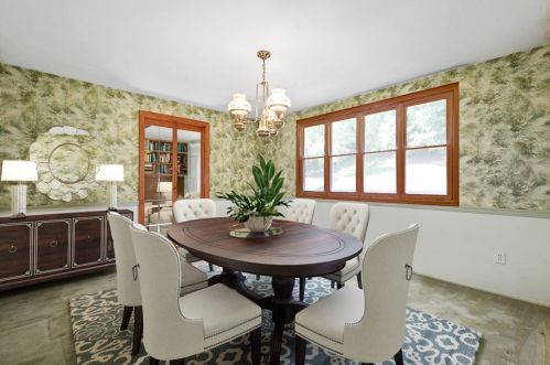 266 Ben Til Dr, Pittsburgh PA  15236-4306 exterior