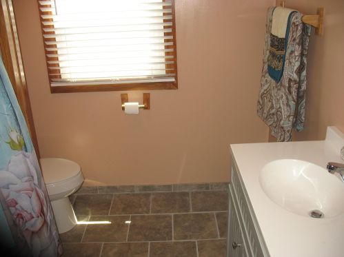 1511 10th St, Manitowoc WI  54220-5705 exterior