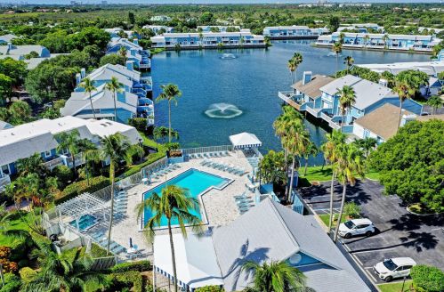 1221 Ocean Dunes Cir, Jupiter FL  33477-9150 exterior
