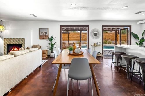 46500 Cameo Palms Dr, La Quinta CA  92253-2016 exterior