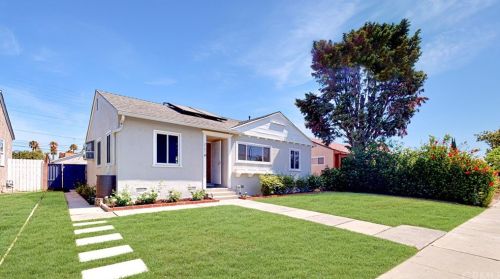 2503 Candlewood St, Lakewood, CA 90712-2103