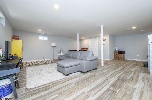 219 Cornell Ave, Rahway NJ  07065-2229 exterior