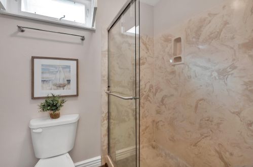 11382 Crazy Horse Dr, Lakeside CA 92040-1205 exterior