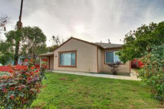 5520 Standish Rd, Sacramento, CA 95820-6615