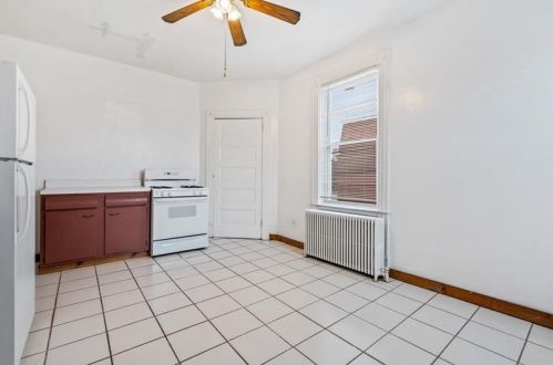 4035 Howley St, Pittsburgh PA 15224-1440 exterior