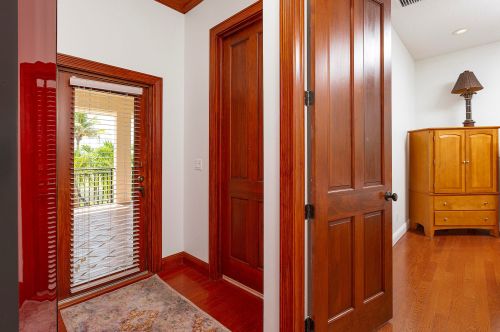 2400 Newbury Ct, West Palm Beach FL  33414-7736 exterior