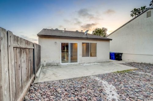 13713 Paseo Cevera, San Diego CA 92129-2709 exterior