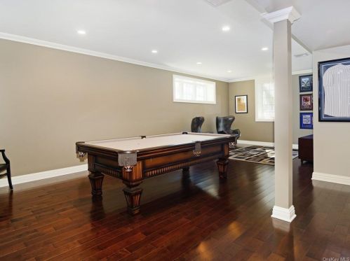 259 Sickletown Rd, West Nyack NY  10994-2905 exterior