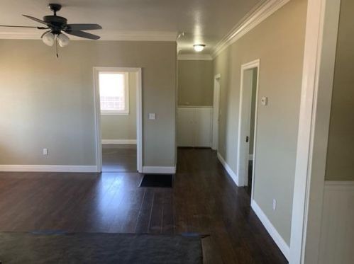 443 Hills Ferry Rd, Newman CA  95360-9701 exterior