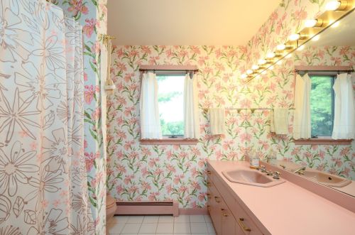 121 Ladd Hill Rd, Belmont NH  03220-3009 exterior