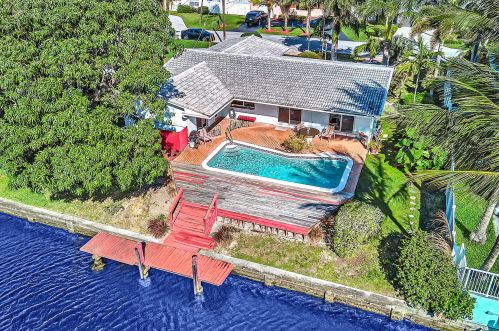 1351 4th Ct, Boca Raton, FL 33432-1408