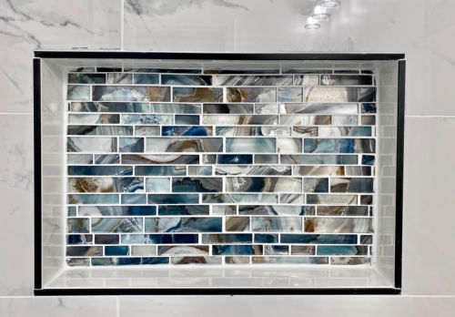 7706 Manor Ave, Hammond IN  46321-1023 exterior