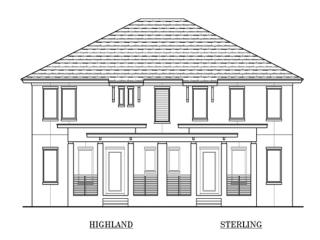 8271 Lower Perse Cir, Orlando, FL 32827-7419