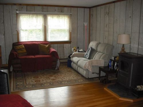 524 Marlboro St, Keene NH  03431-4312 exterior