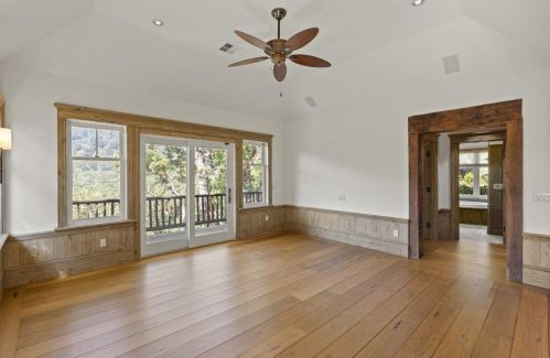 170 Josselyn Ln, Redwood City CA  94062-3610 exterior