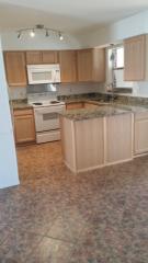 14598 Apache Ave, Largo, FL 33774-4414