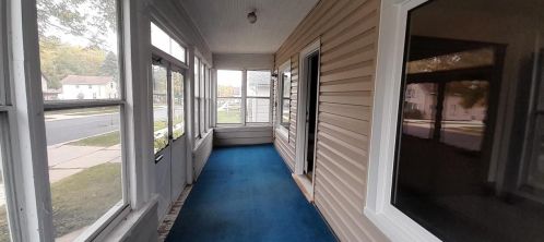 406 Montgomery St, Watertown, WI 53094-6132