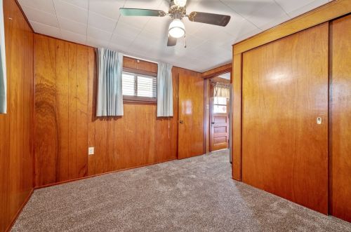 2902 I St, Mckeesport PA  15133-2706 exterior