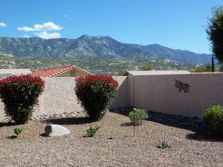 38099 Golf Course Dr, Tucson, AZ 85739-3041