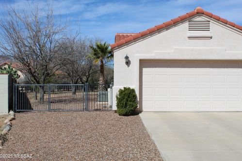 1704 Leary Ct, Nogales, AZ 85648-7222