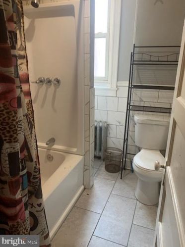 4812 Lawrence St, Philadelphia PA  19120-4127 exterior