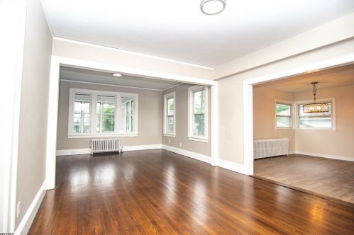 127 Main St, Wharton NJ  07885-1606 exterior