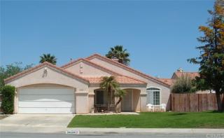 20110 Autumn Oak Pl, Wildomar, CA 92595-8251