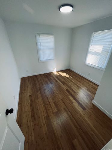 135 Westchester Ave, Babylon NY  11704-2827 exterior