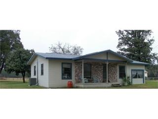 8222 Shaw Rd, Brooksville, FL 34602-7122