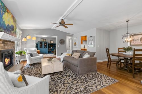 99 Inland Ln, Minneapolis, MN 55447-3597