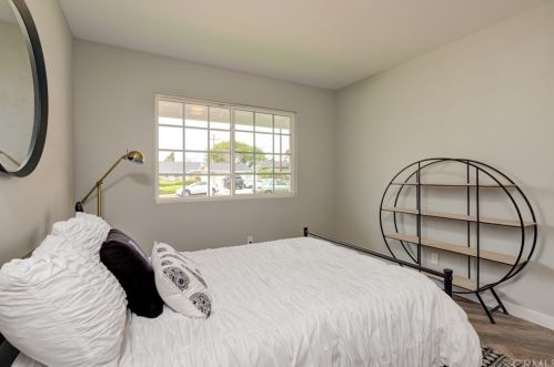 6538 Certa Dr, Rancho Palos Verdes CA  90275-3212 exterior