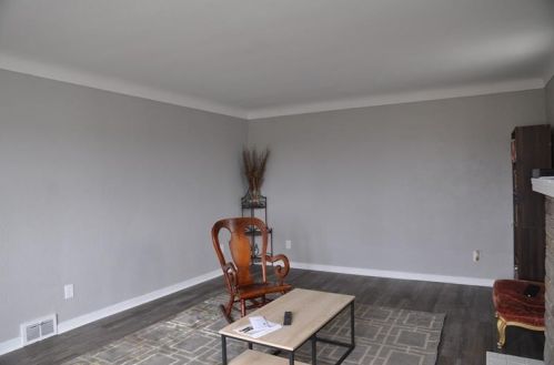 2912 Freeland St, Mckeesport PA  15132-1836 exterior