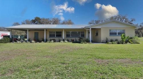 5220 Charles Ln, Lakeland, FL 33811-1537