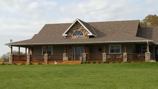 2714 Morley Pl, Logan, IA 51546-6010