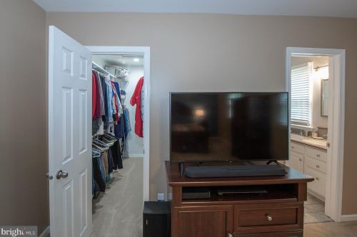 10 Running Brook Rd, Glen Mills PA  19342-1217 exterior