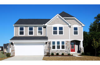 9196 Tansing Dr, Cincinnati, OH 45231-1259