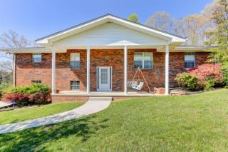 2817 Mary Emily Ln, Knoxville, TN 37924-1528
