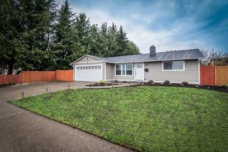 5725 11th St, Tacoma WA  98433-1119 exterior