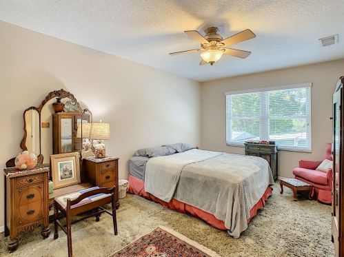 175 Trade Winds Rd, Casselberry FL  32708-3518 exterior