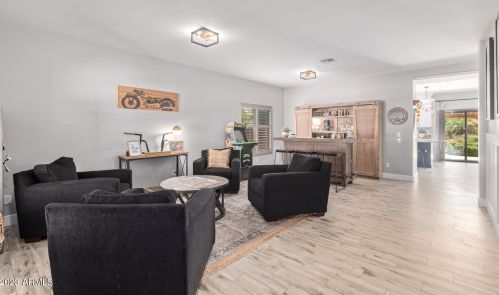 14085 Lisbon Ln, Sun City AZ  85379-8655 exterior