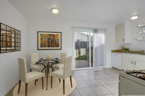 255 G St, Wheatland, CA 95692-9765
