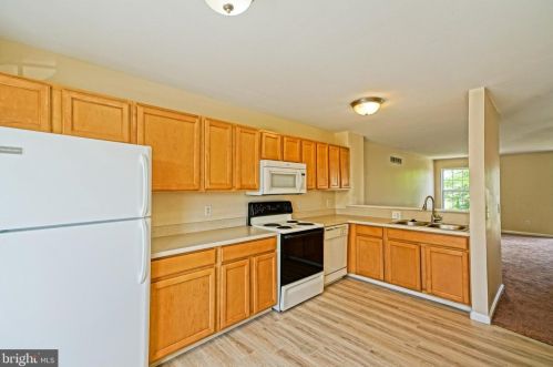 107 Nicoles Ct, Millsboro, DE 19966