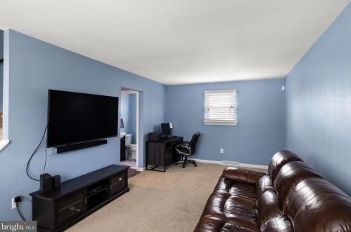 1124 Howard Ave, Gloucester NJ  08031-1531 exterior