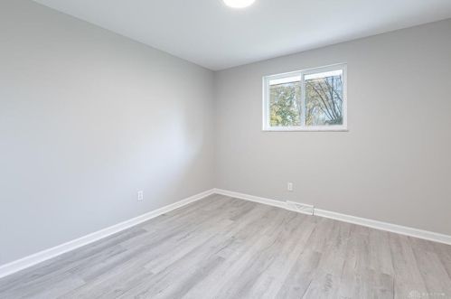 375 Lincoln Dr, Franklin OH  45005-3135 exterior