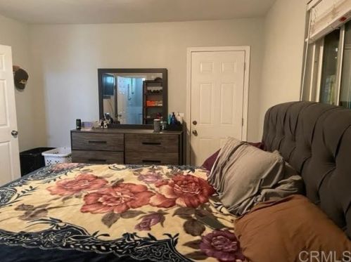 353 34th St, San Diego CA  92102-4211 exterior