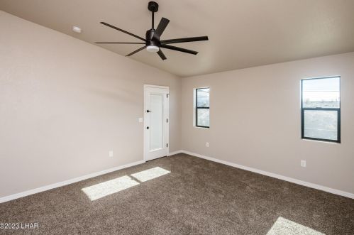 3610 Washita Dr, Lake Havasu City AZ  86404-3515 exterior