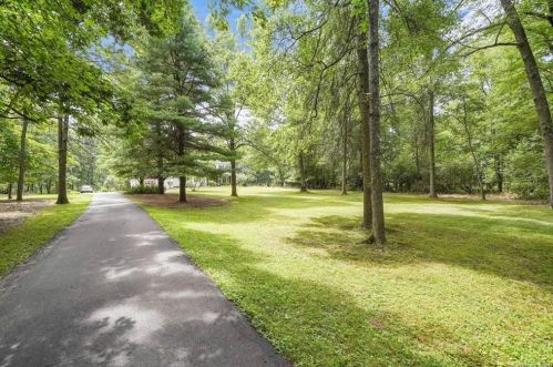 84 Maybrook Rd, Camp Bell Hall, NY 10916-2713